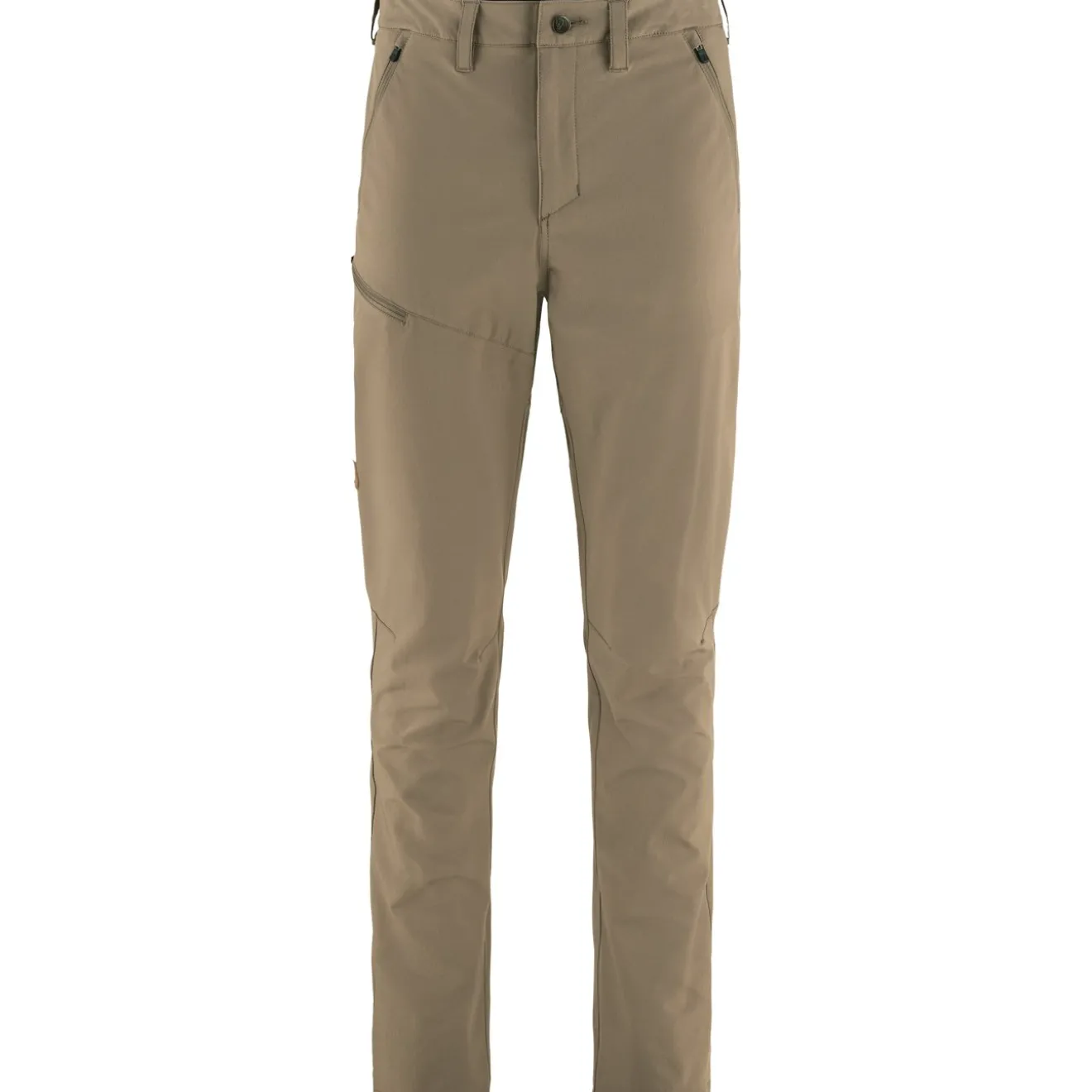 abisko_trail_stretch_trou_1.webp Abisko Trail Stretch Trousers M