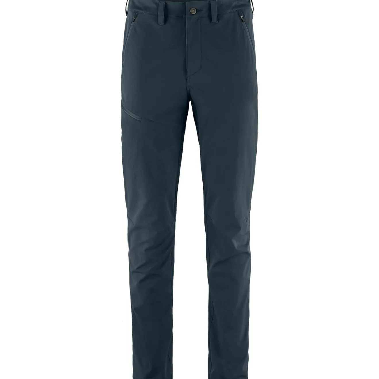 abisko_trail_stretch_trou_2.webp Abisko Trail Stretch Trousers M