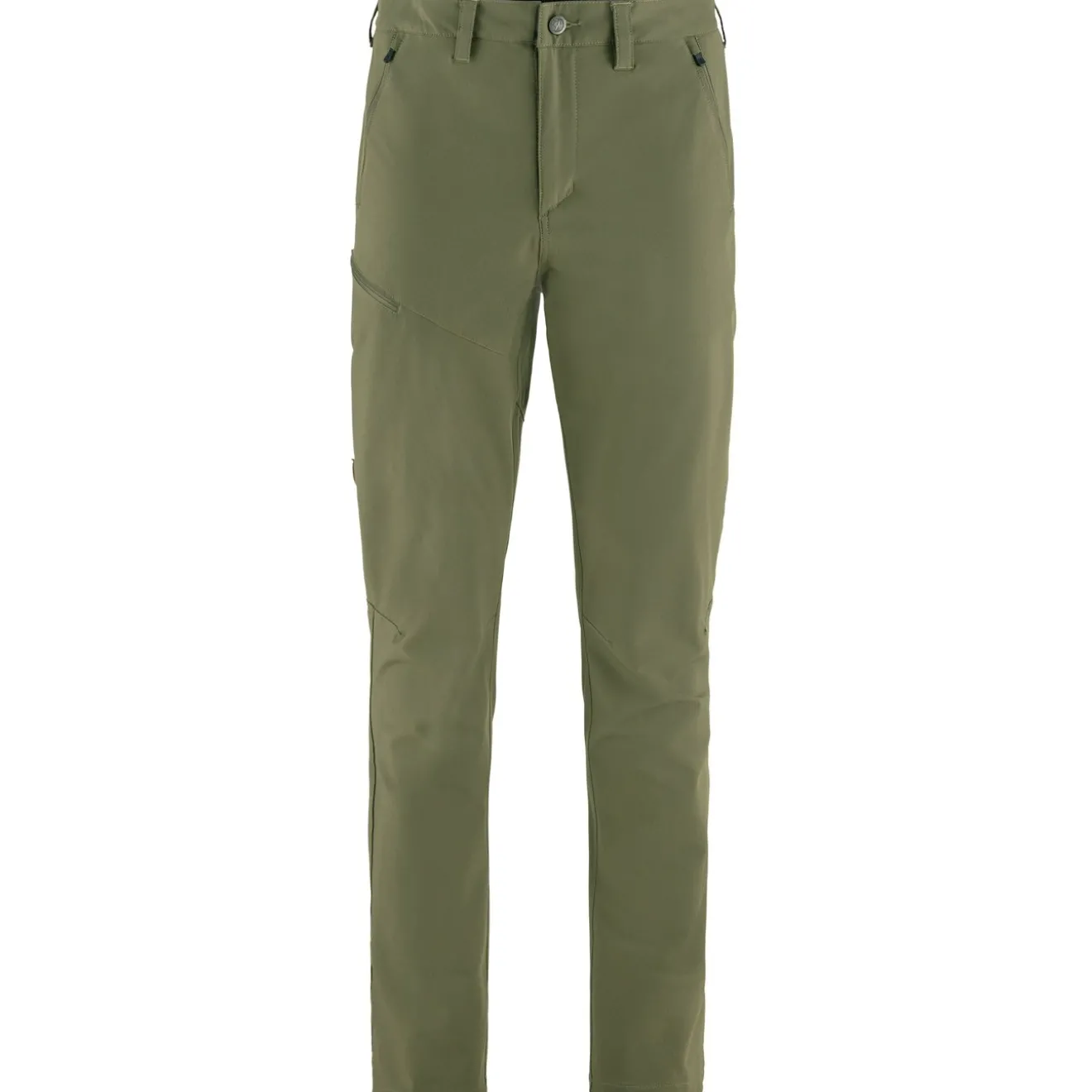 abisko_trail_stretch_trou_3.webp Abisko Trail Stretch Trousers M