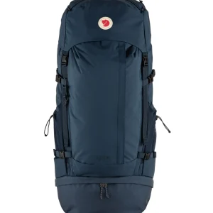 Abisko Trek 65 S/M