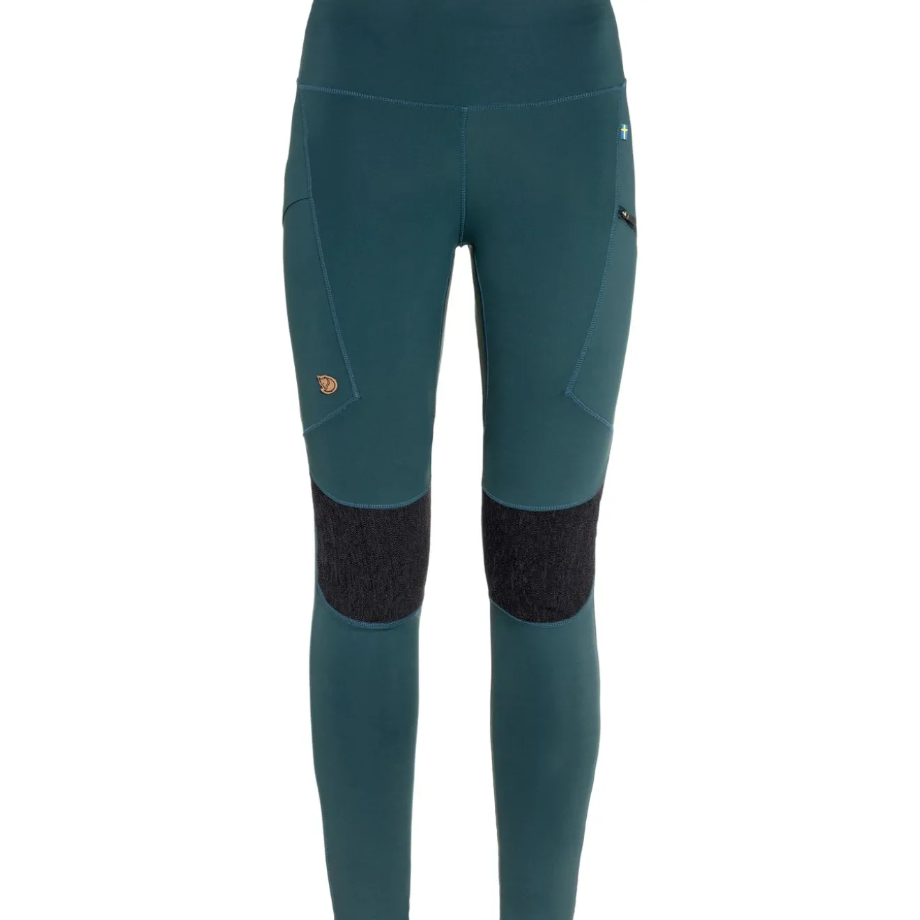 abisko_trekking_tights_hd_1.webp Abisko Trekking Tights HD W