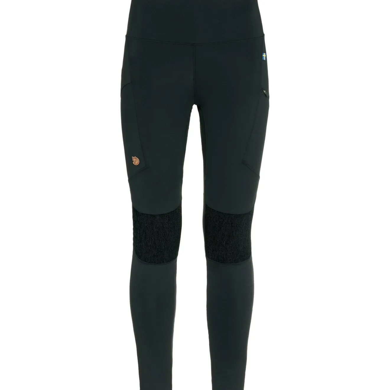 abisko_trekking_tights_hd_2.webp Abisko Trekking Tights HD W