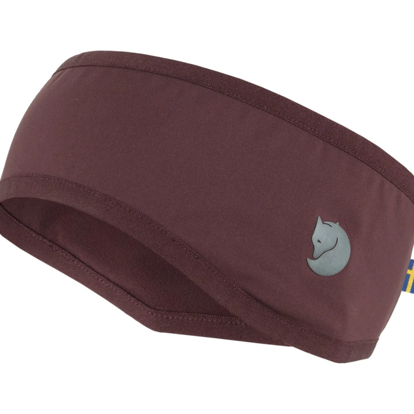 abisko_vxerm_headband_0.webp Abisko Värm Headband