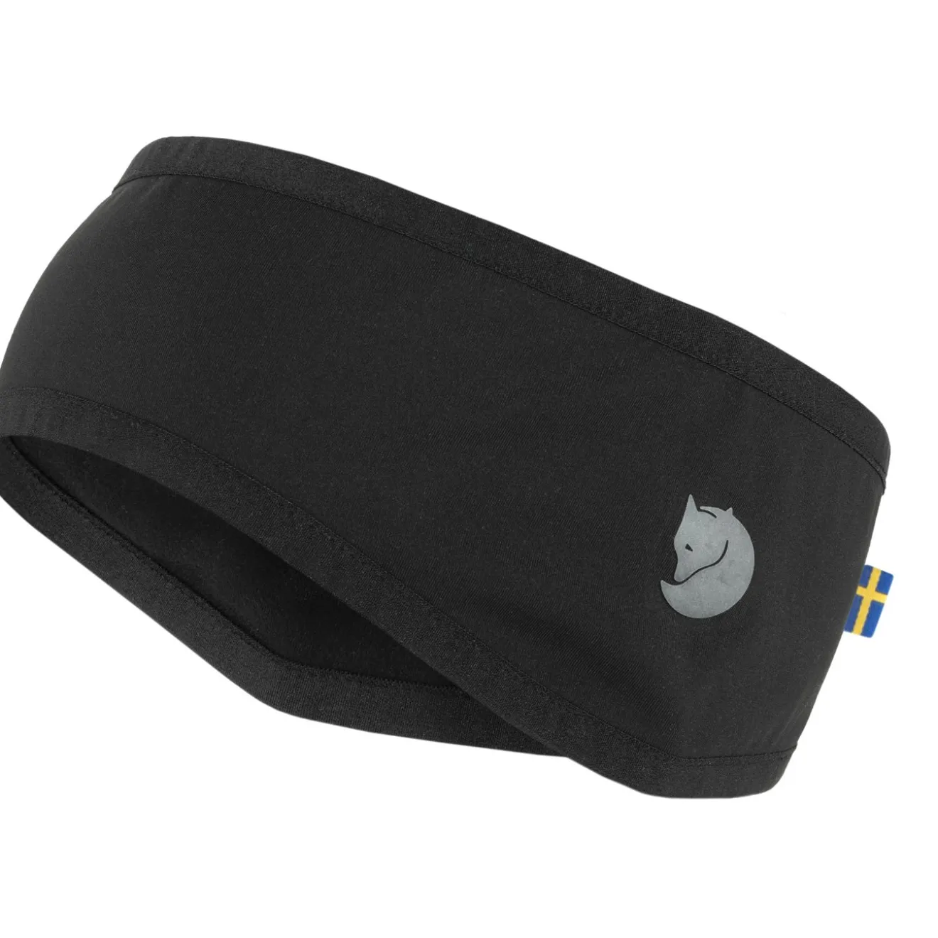 abisko_vxerm_headband_1.webp Abisko Värm Headband