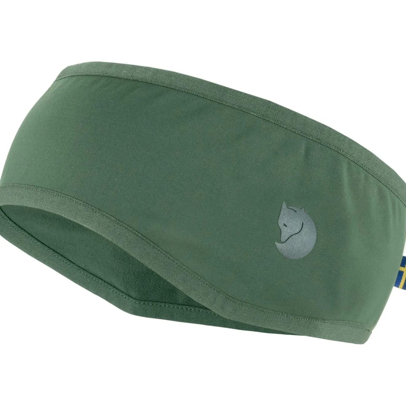 abisko_vxerm_headband_2.webp Abisko Värm Headband