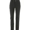 Abisko Winter Stretch Trousers W