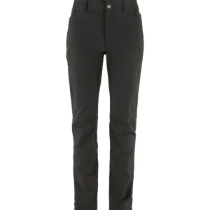 Abisko Winter Stretch Trousers W