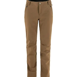 Abisko Winter Stretch Trousers W