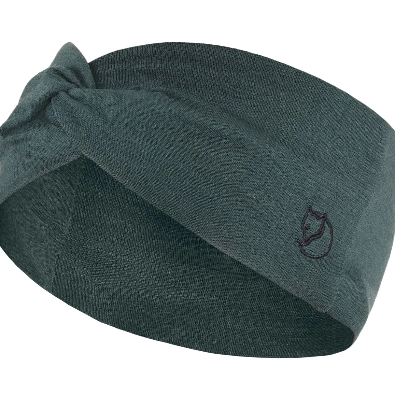 abisko_wool_headband_0.webp Abisko Wool Headband