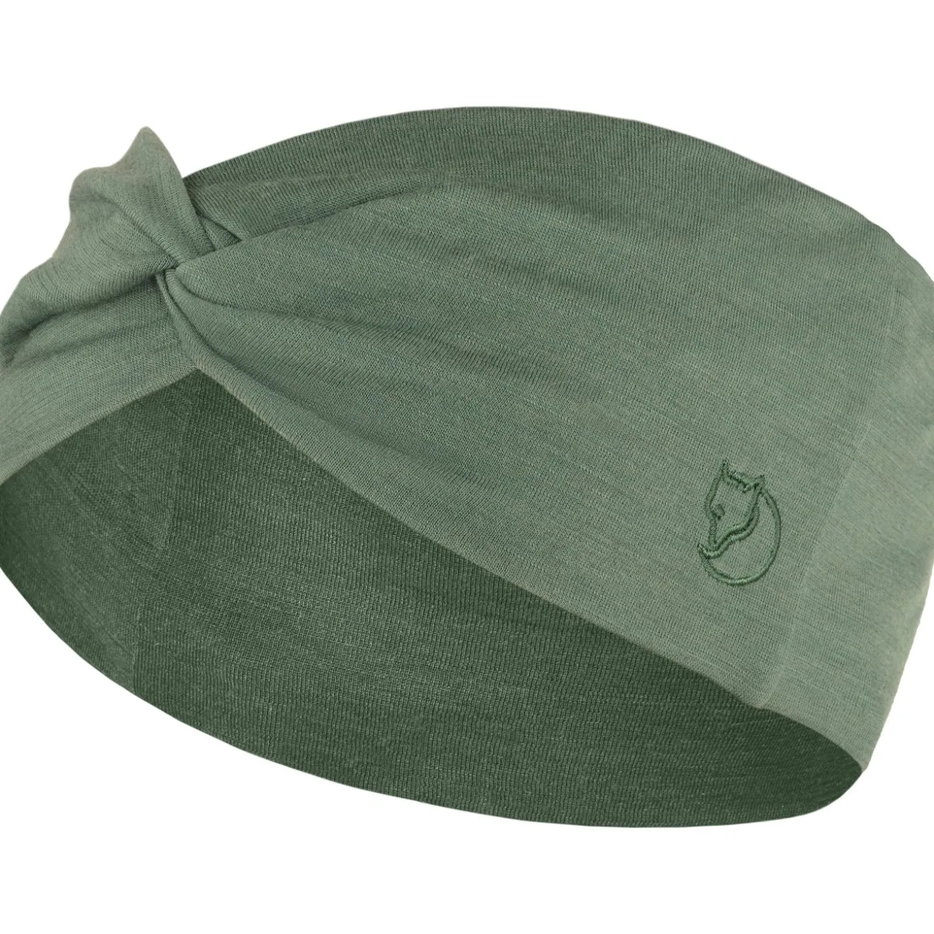 abisko_wool_headband_1.webp Abisko Wool Headband