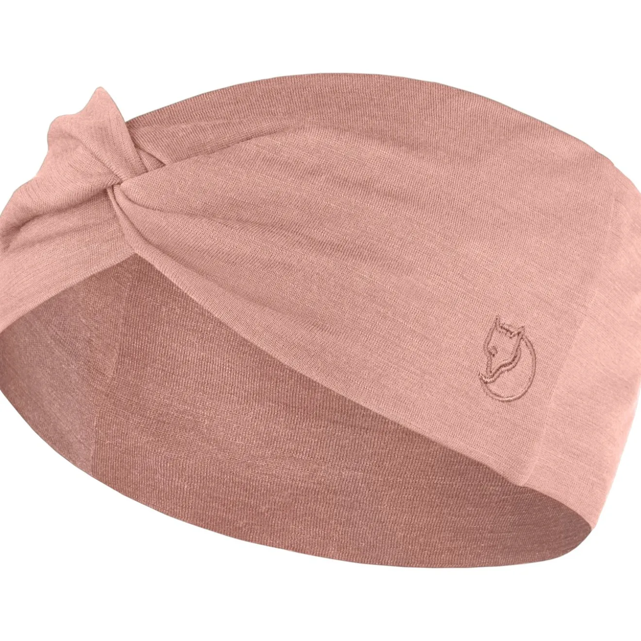 abisko_wool_headband_3.webp Abisko Wool Headband