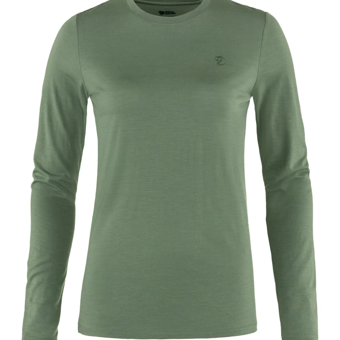 abisko_wool_ls_w_1.webp Abisko Wool LS W