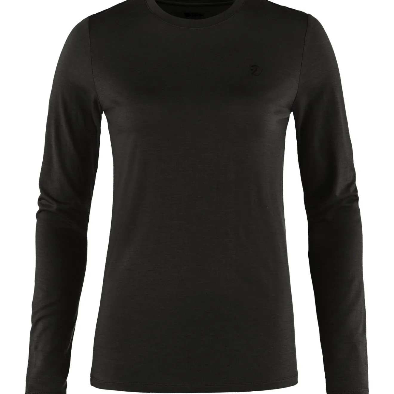 abisko_wool_ls_w_2.webp Abisko Wool LS W