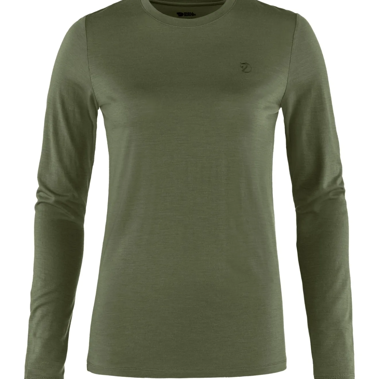 abisko_wool_ls_w_3.webp Abisko Wool LS W
