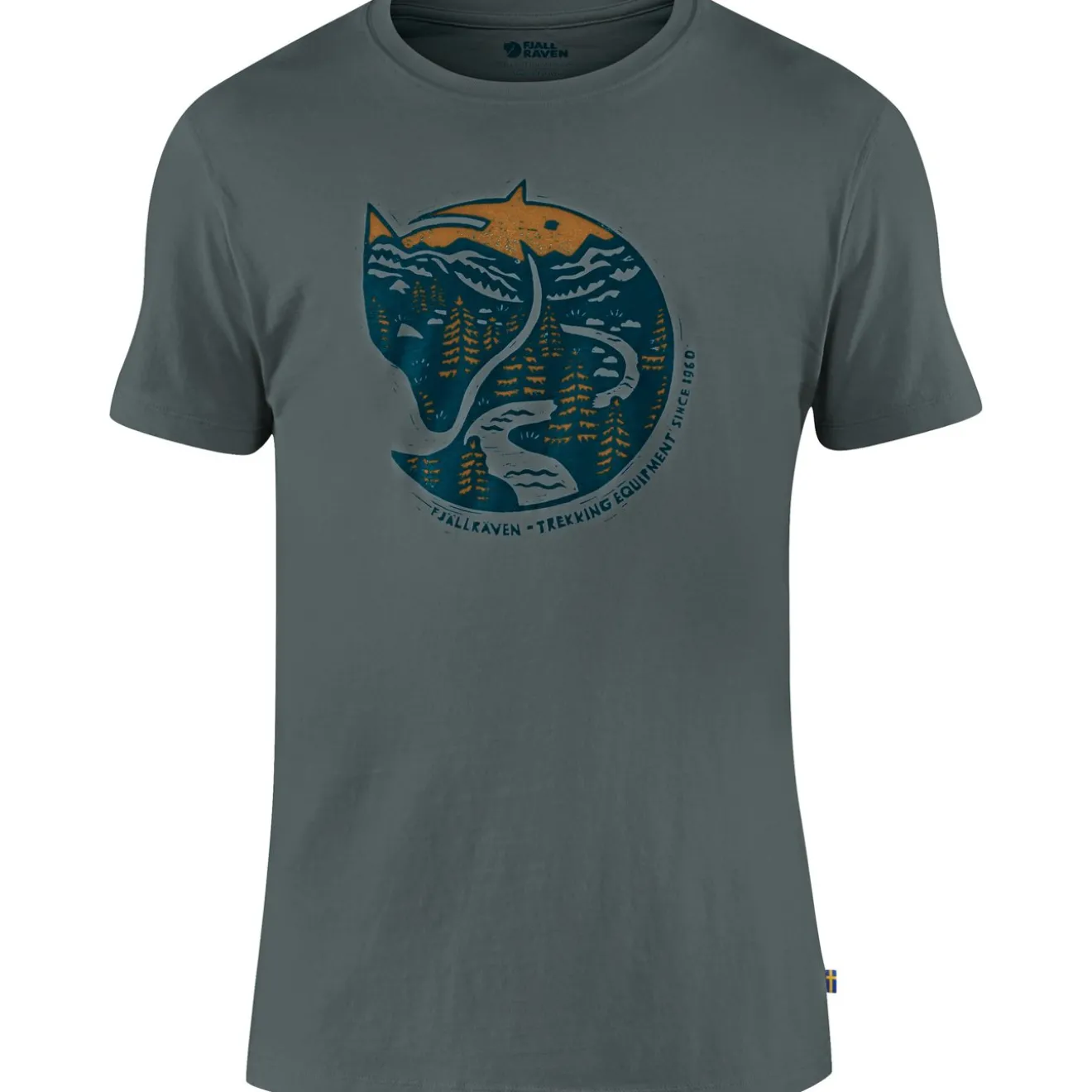 arctic_fox_tshirt_m_1.webp Arctic Fox T-shirt M