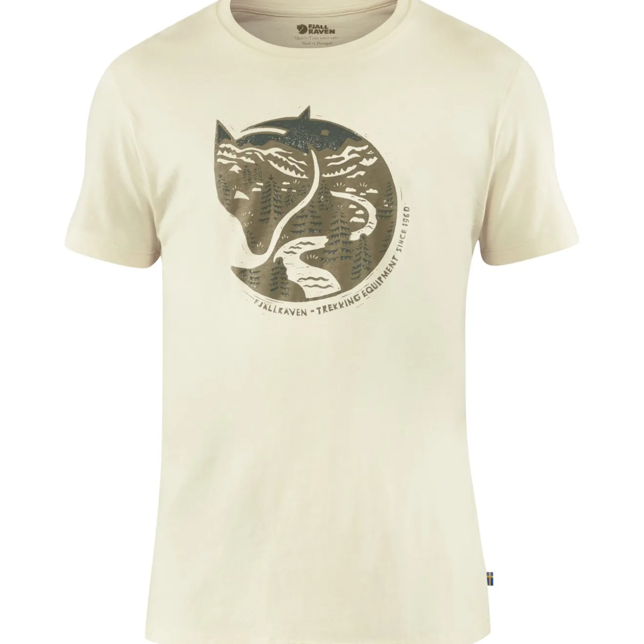 arctic_fox_tshirt_m_2.webp Arctic Fox T-shirt M