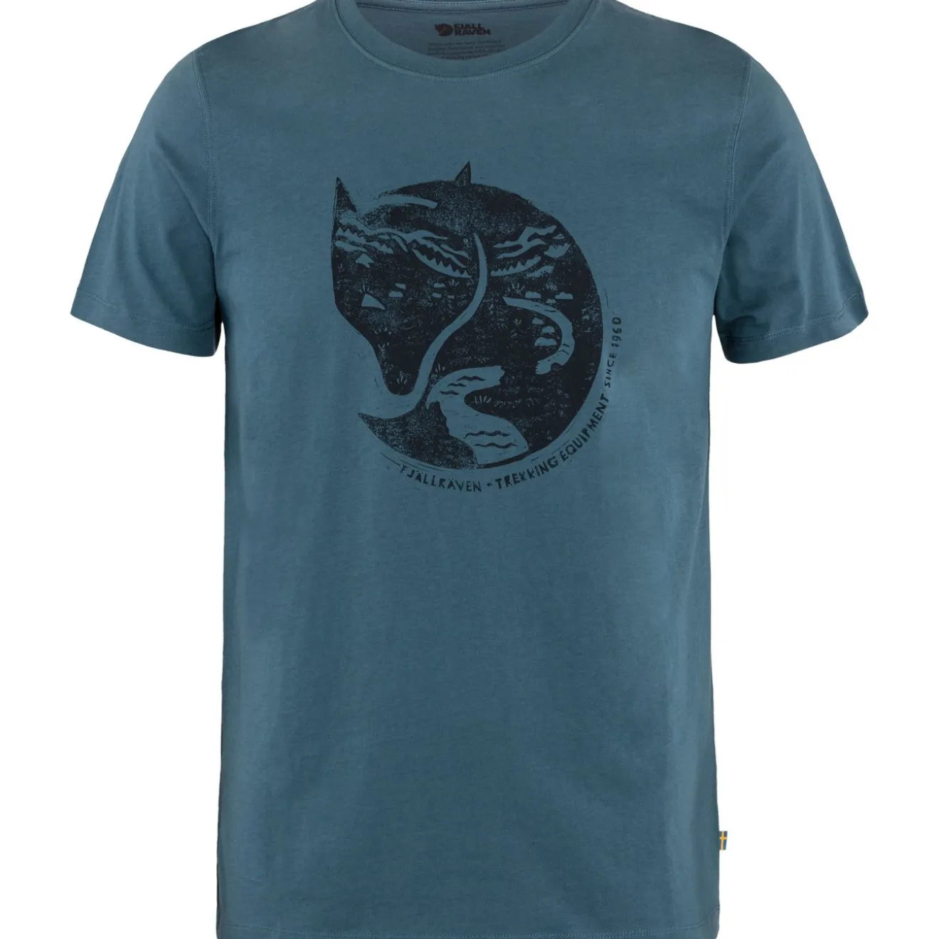 arctic_fox_tshirt_m_3.webp Arctic Fox T-shirt M