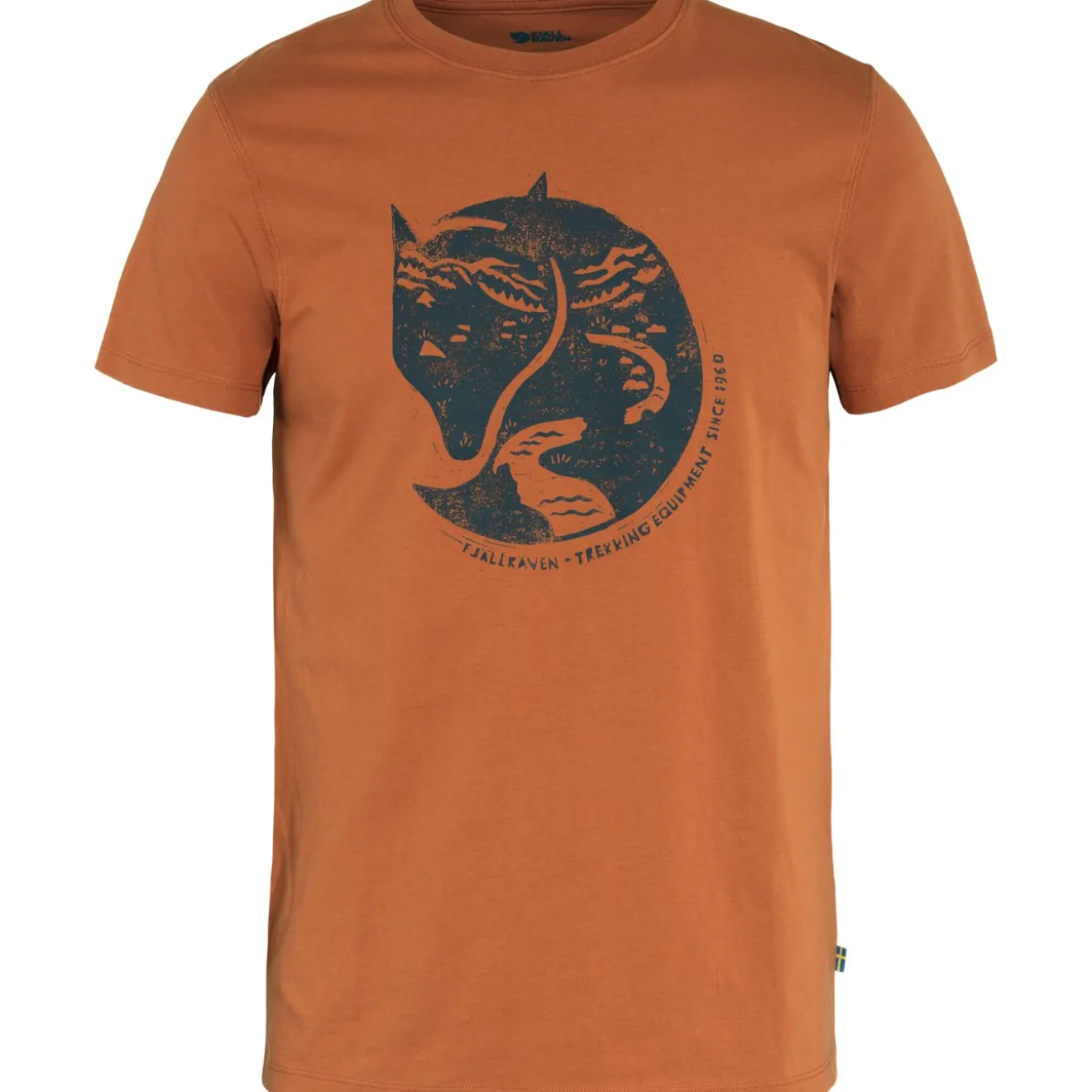 arctic_fox_tshirt_m_4.webp Arctic Fox T-shirt M