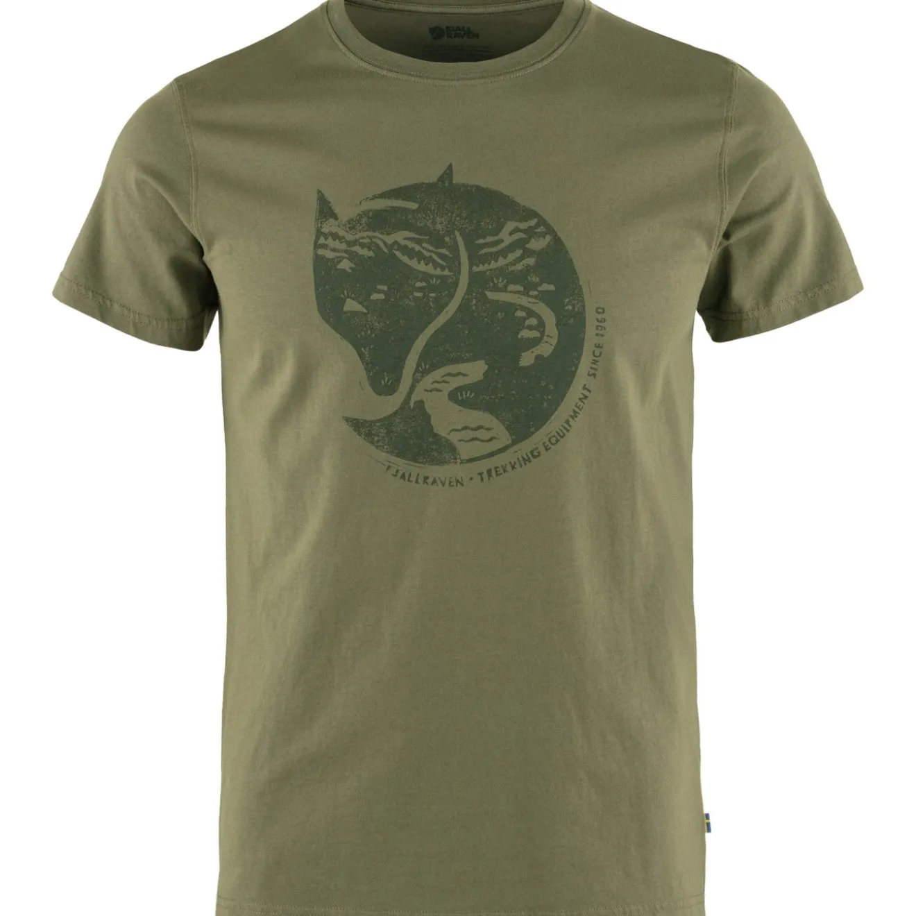 arctic_fox_tshirt_m_5.webp Arctic Fox T-shirt M