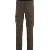 Barents Pro Hunting Trousers M