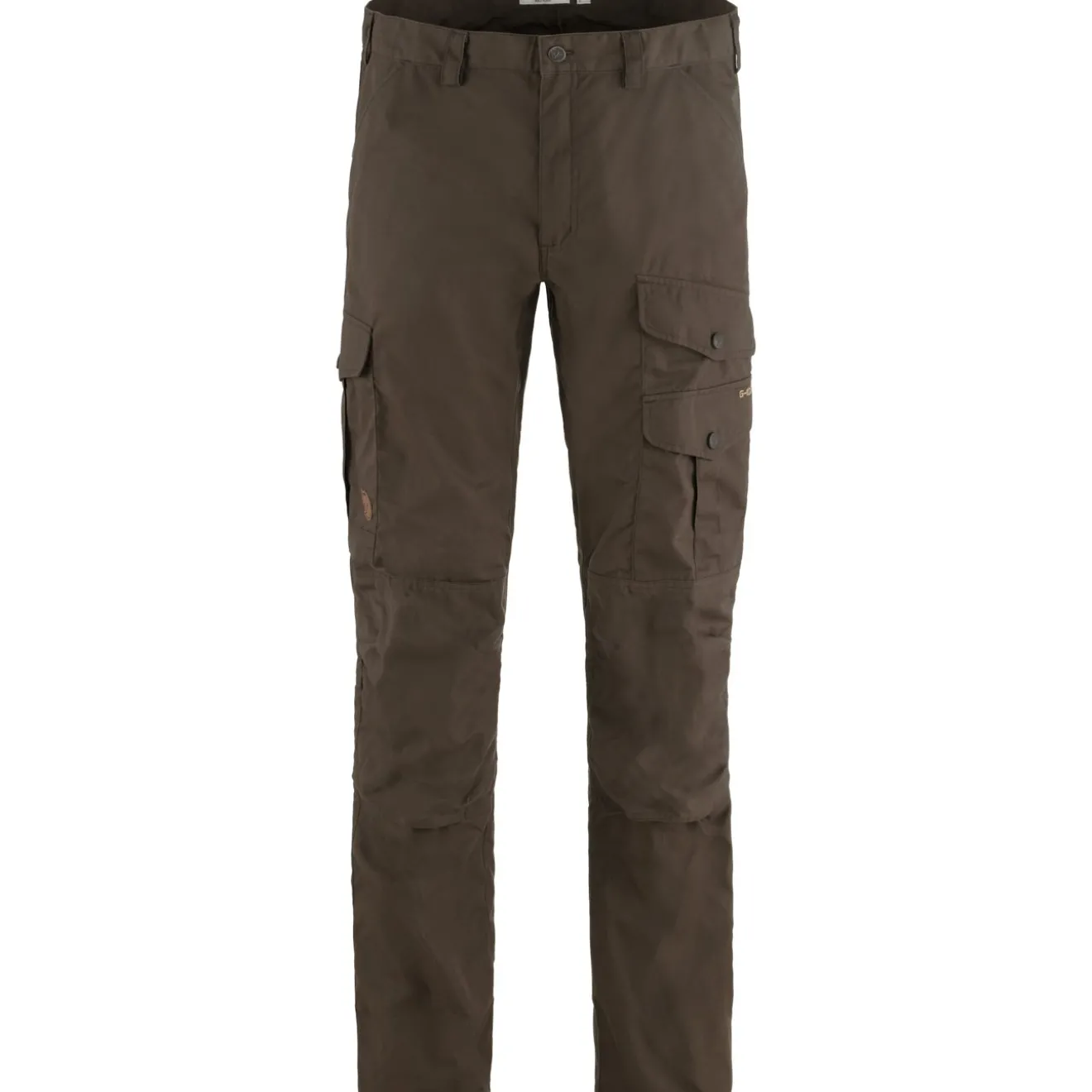 barents_pro_hunting_trous_0.webp Barents Pro Hunting Trousers M