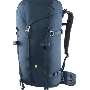 Bergtagen 38 M-L