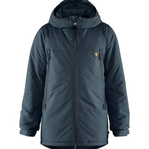 Bergtagen Insulation Jacket M