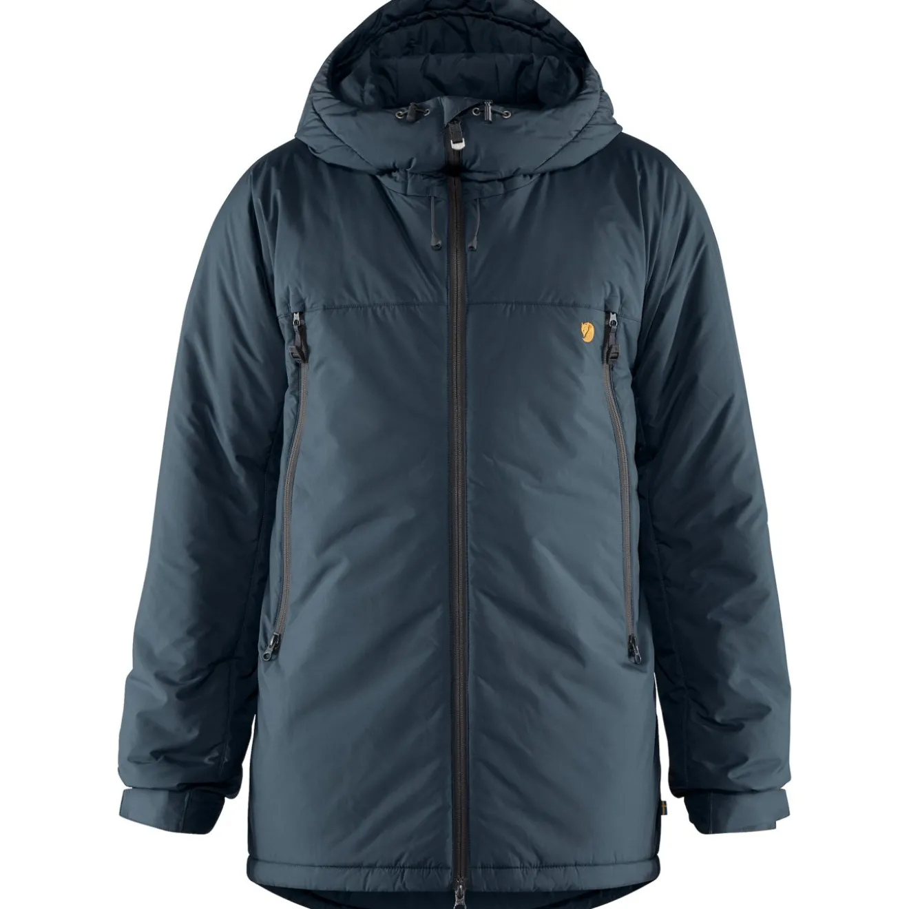bergtagen_insulation_jack_1.webp Bergtagen Insulation Jacket M