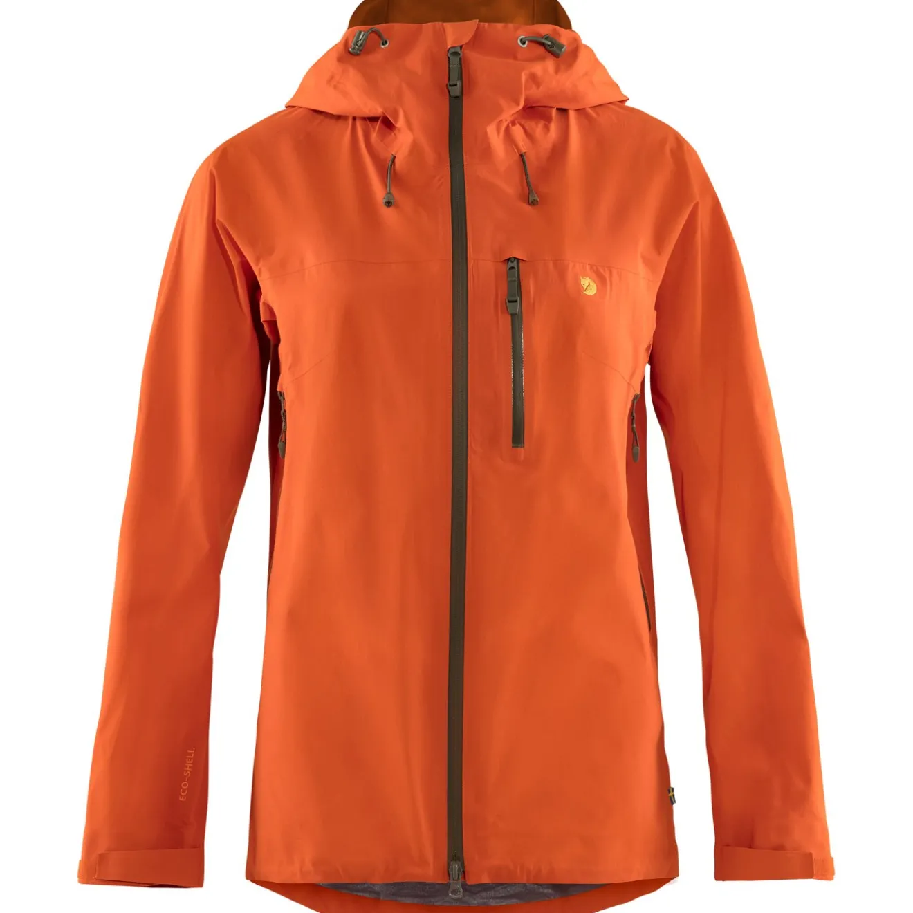 bergtagen_lite_ecoshell_j_0-1.webp Bergtagen Lite Eco-Shell Jacket W