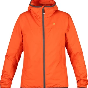 Bergtagen Lite Insulation Jacket W