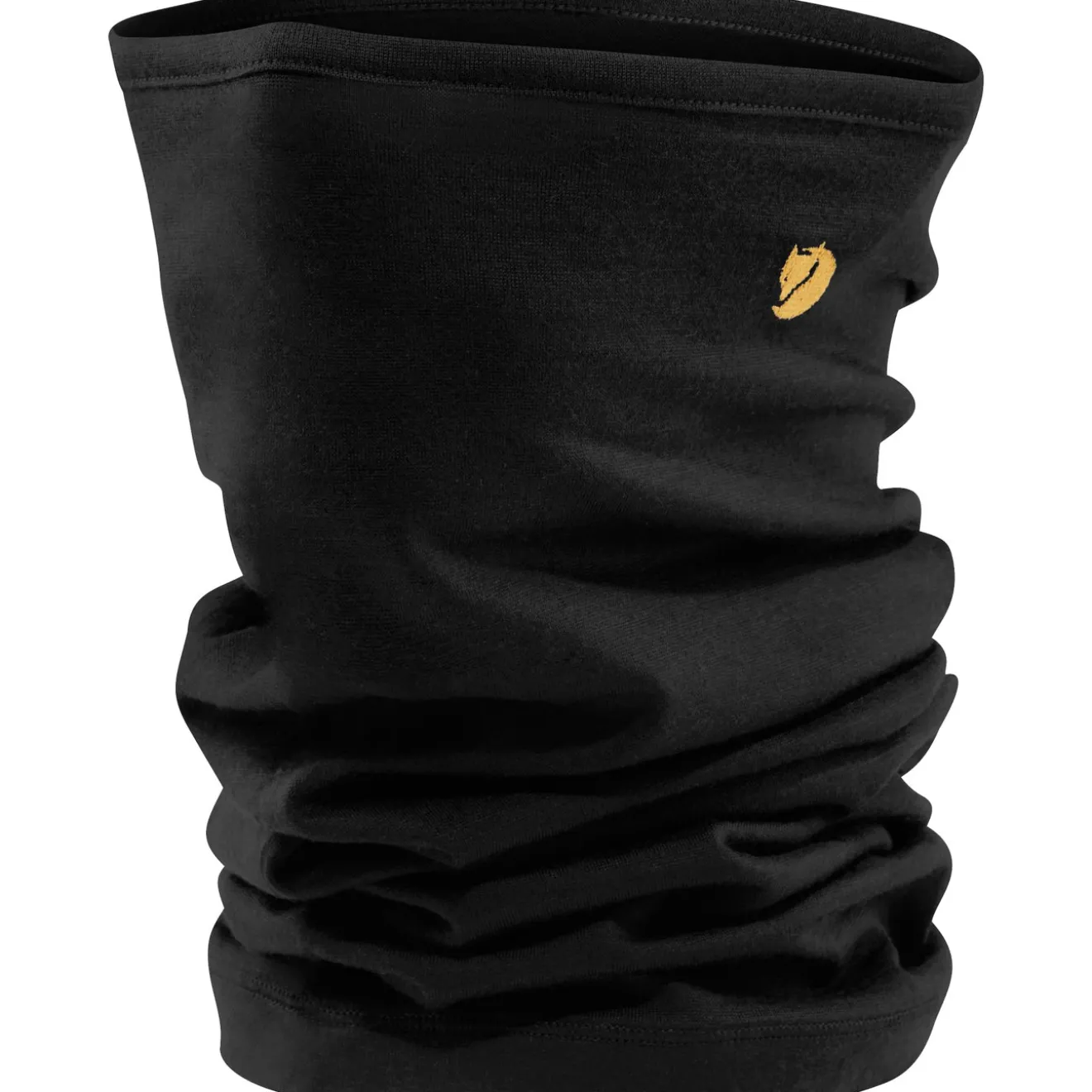 bergtagen_neck_gaiter_2.webp Bergtagen Neck Gaiter