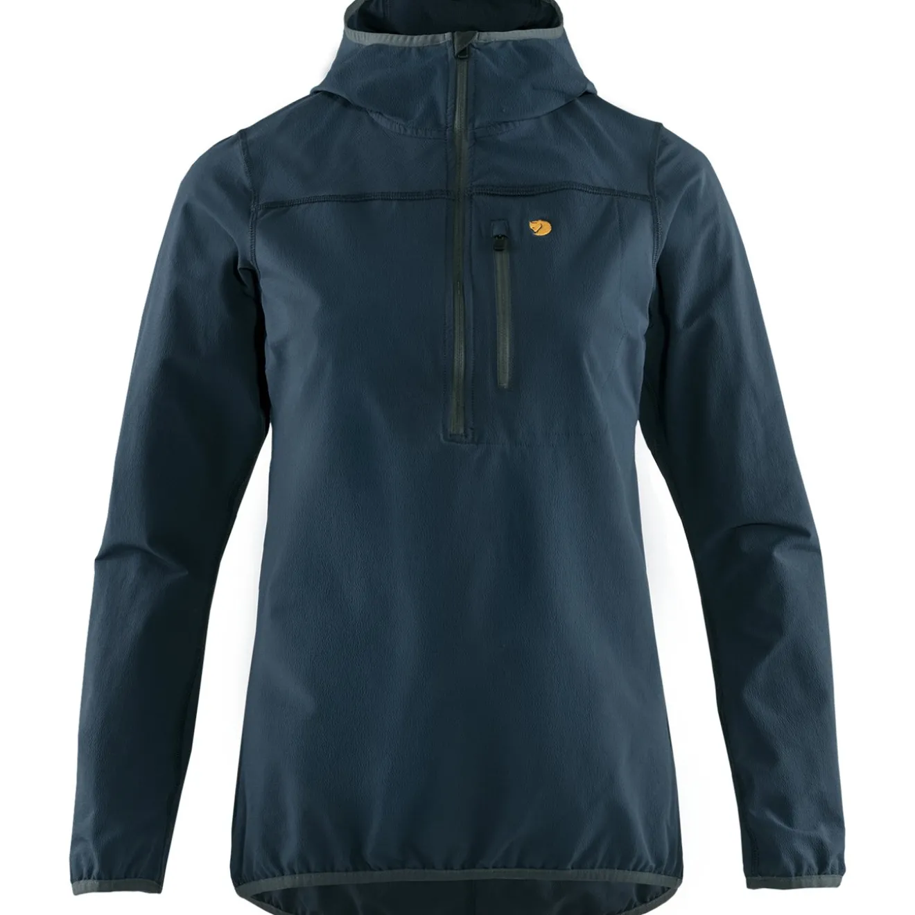 bergtagen_stretch_half_zi_0-1.webp Bergtagen Stretch Half Zip W