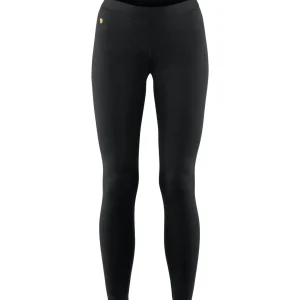 Bergtagen Thinwool Long Johns W