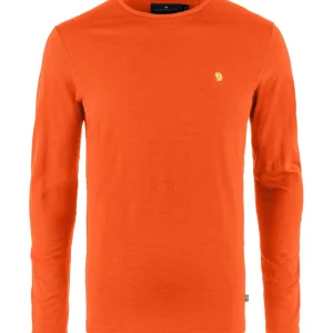Bergtagen Thinwool LS M