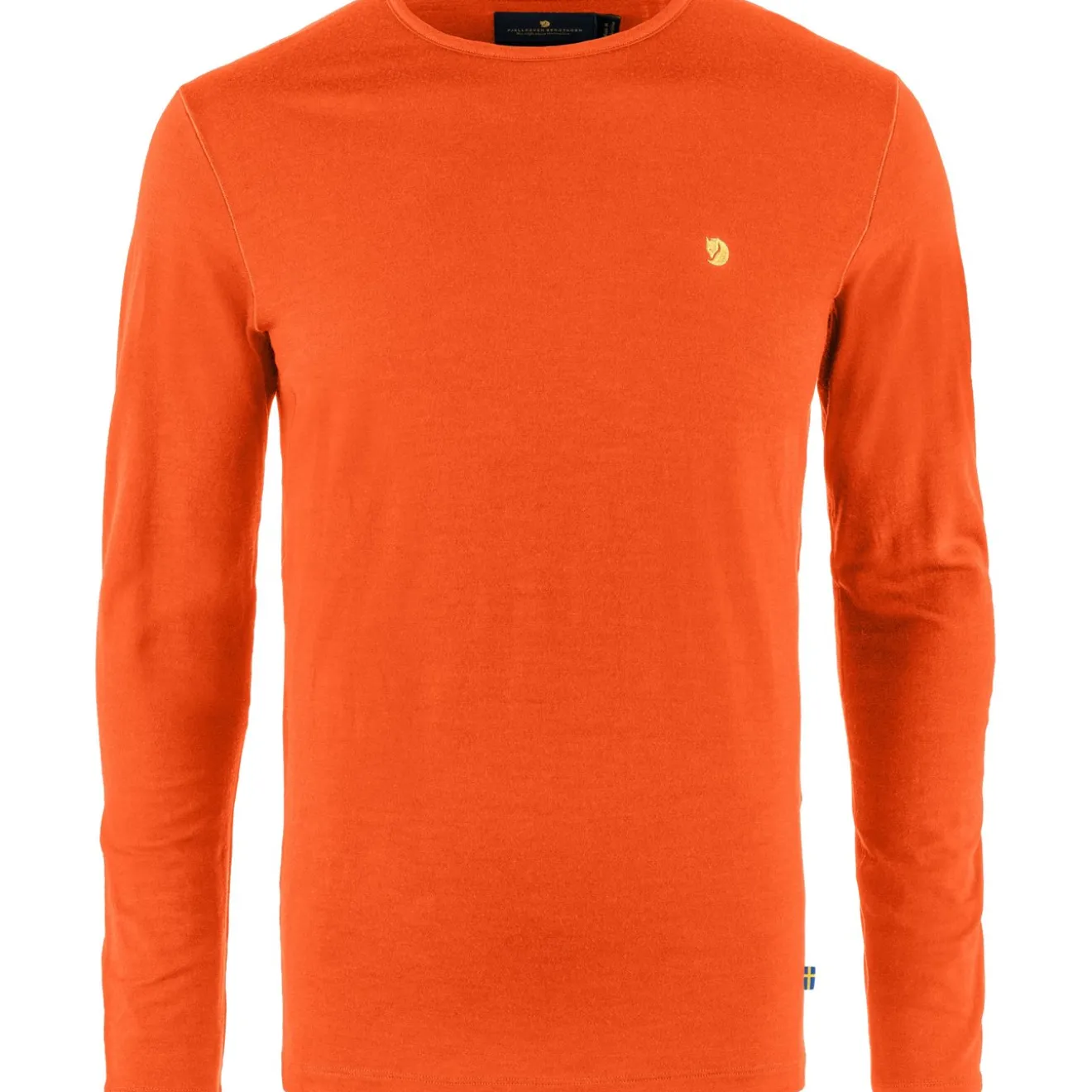 bergtagen_thinwool_ls_m_0.webp Bergtagen Thinwool LS M