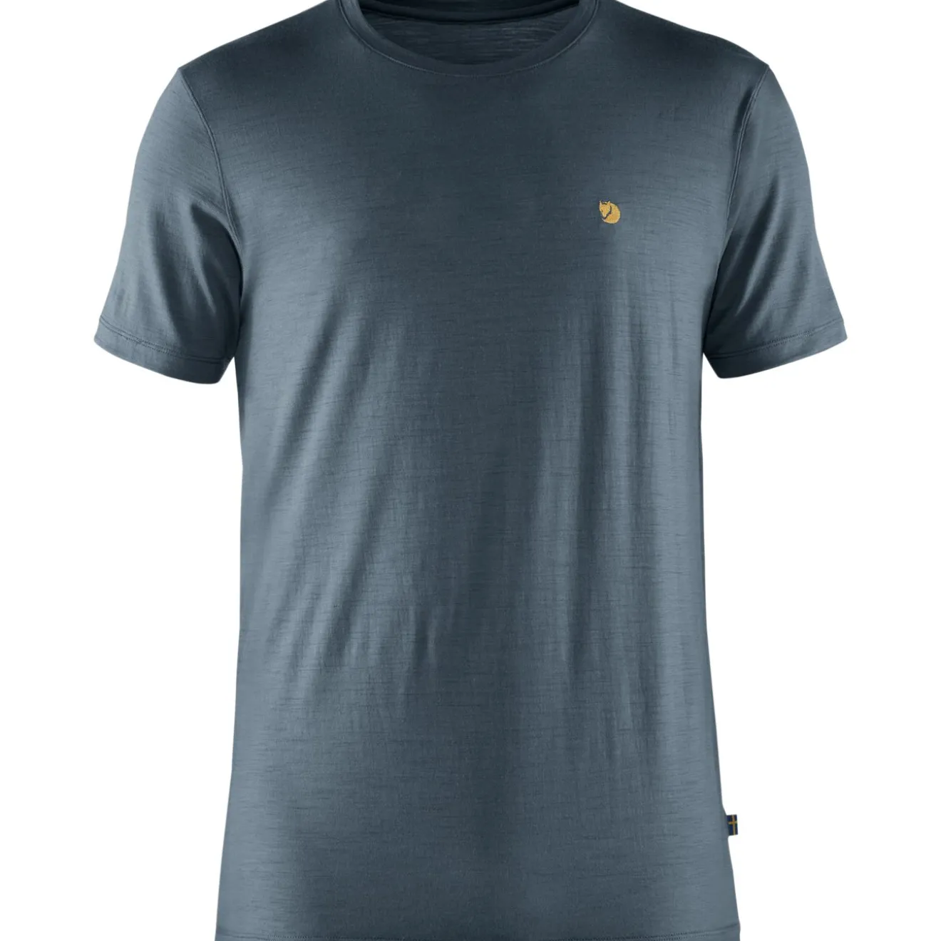 bergtagen_thinwool_ss_m_1.webp Bergtagen Thinwool SS M