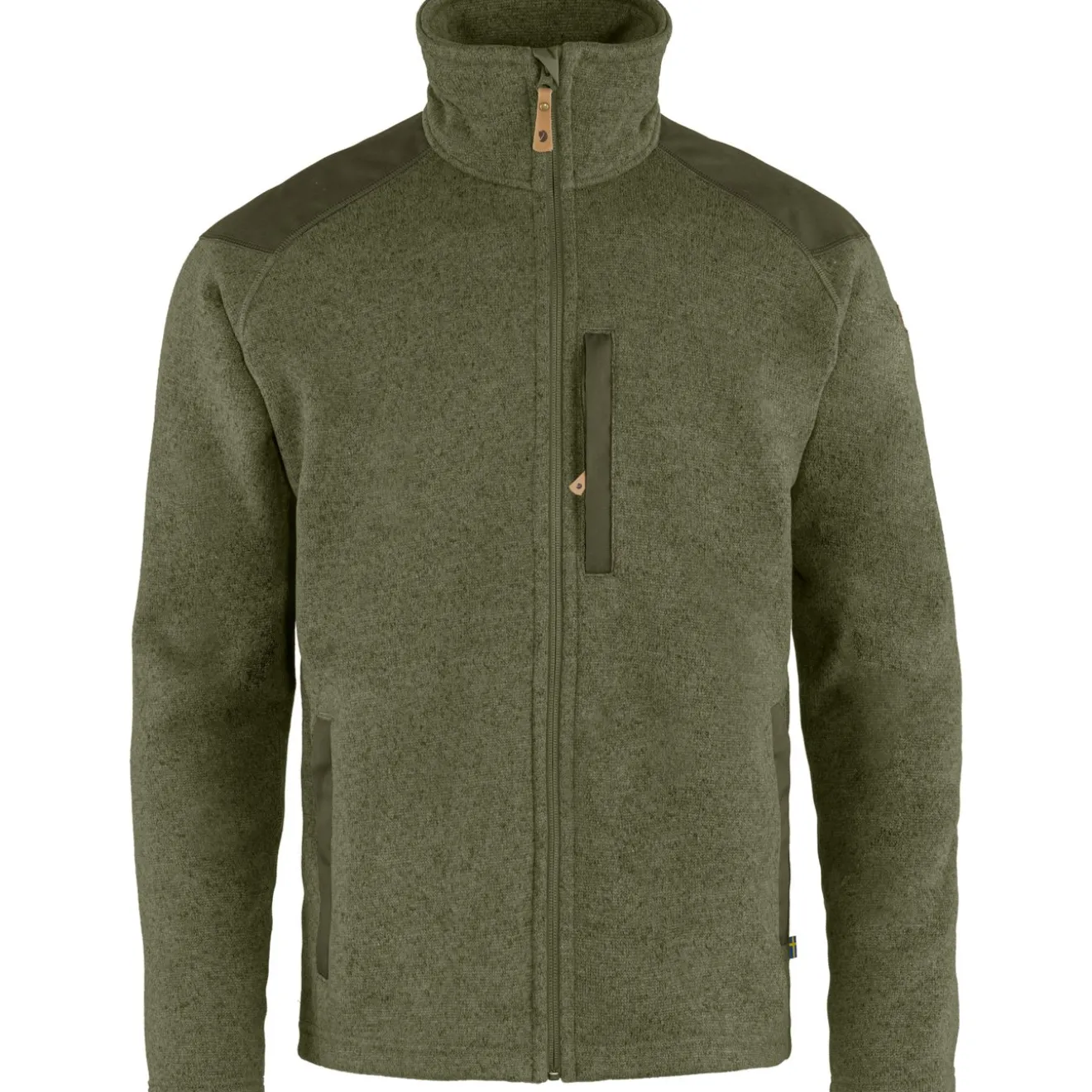 buck_fleece_m_1.webp Buck Fleece M