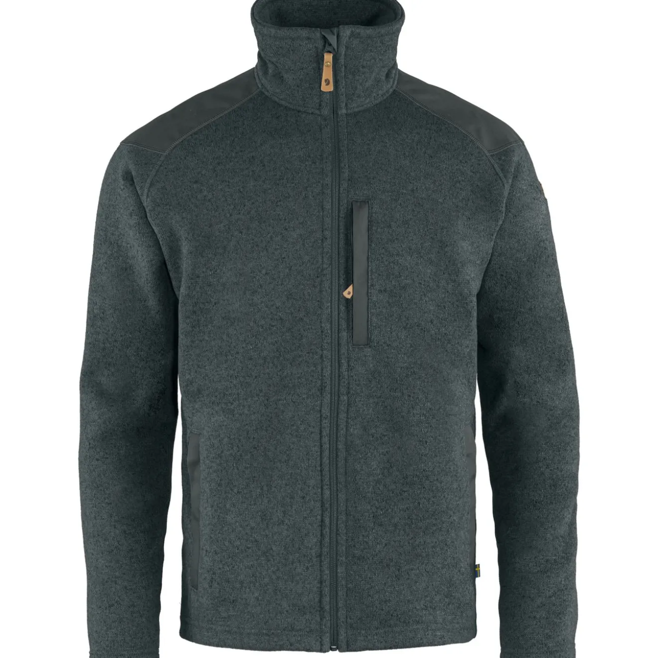 buck_fleece_m_3.webp Buck Fleece M