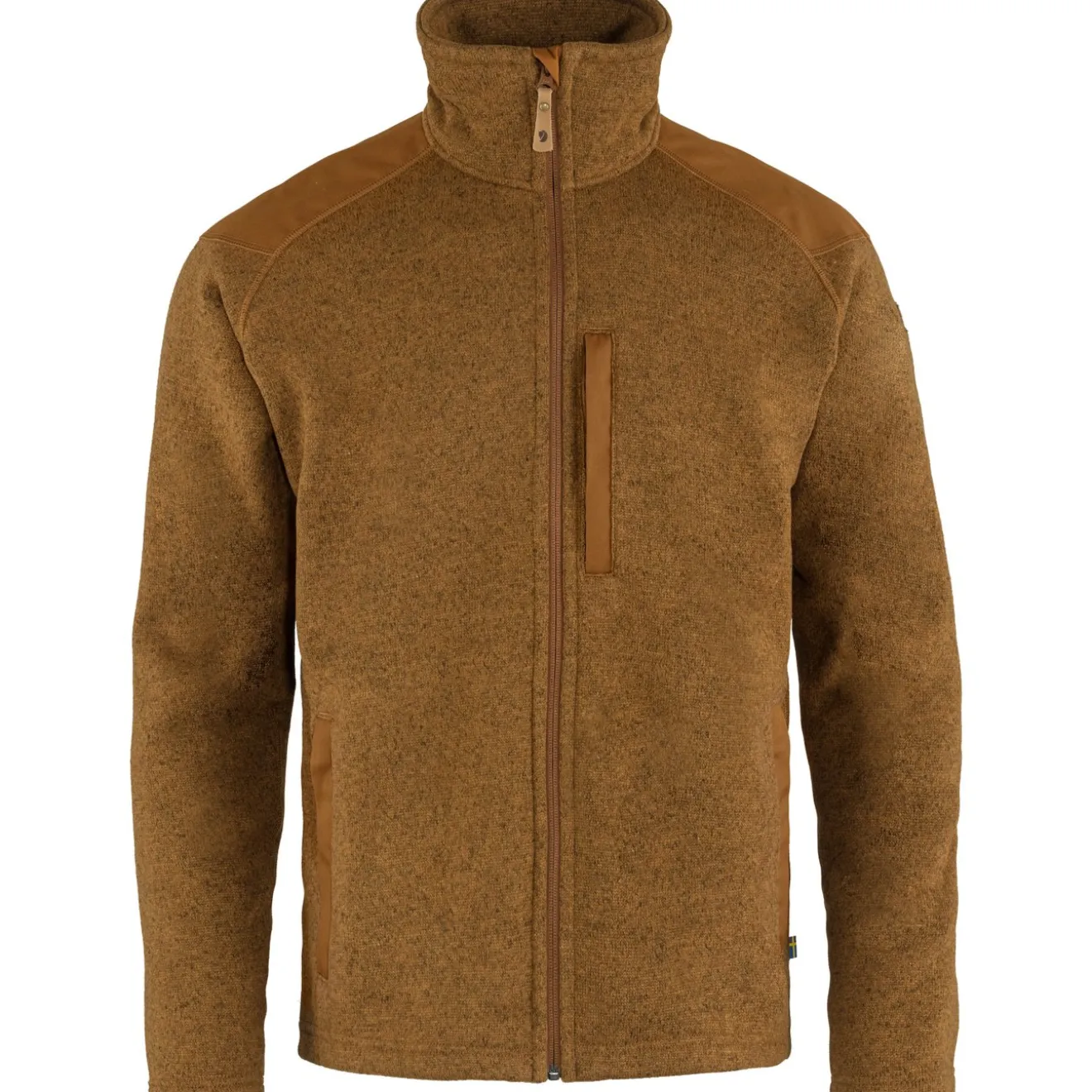 buck_fleece_m_4.webp Buck Fleece M