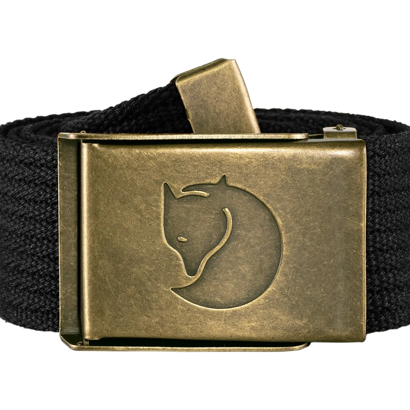 canvas_brass_belt_0.webp Canvas Brass Belt