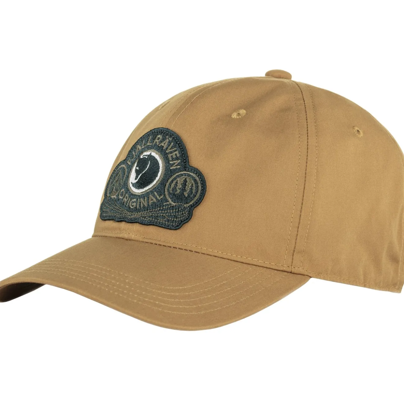 classic_badge_cap_0.webp Classic Badge Cap