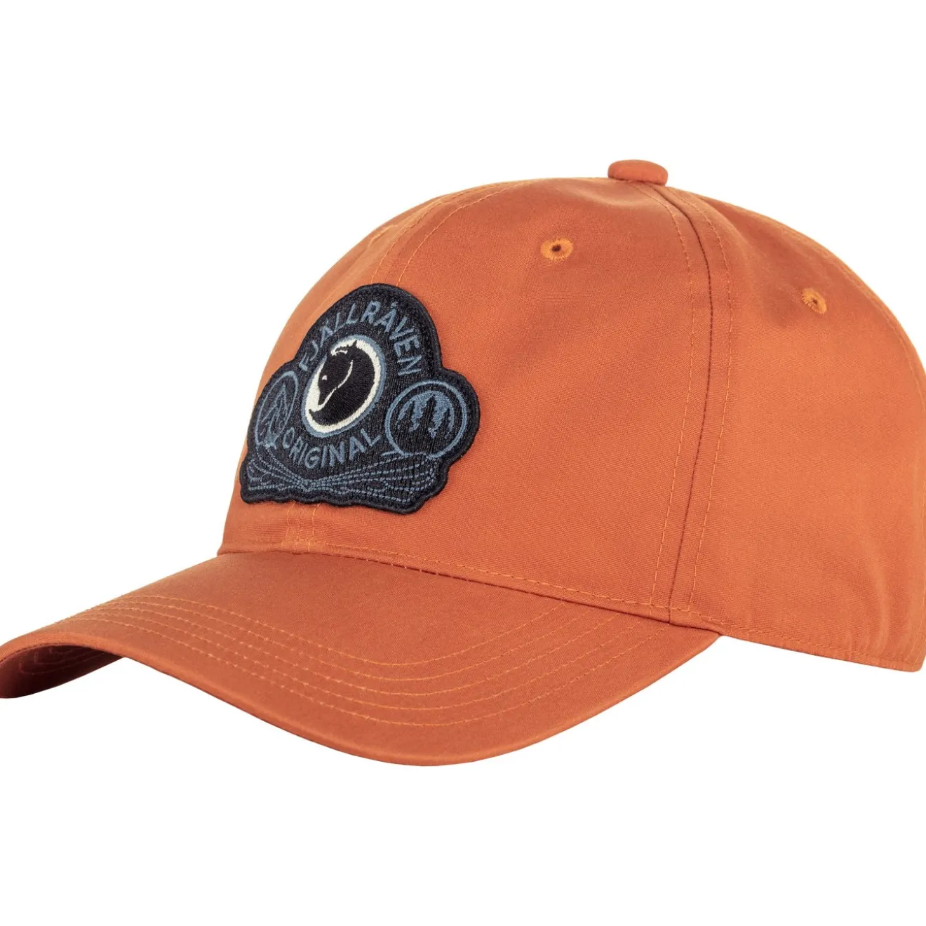 classic_badge_cap_1.webp Classic Badge Cap