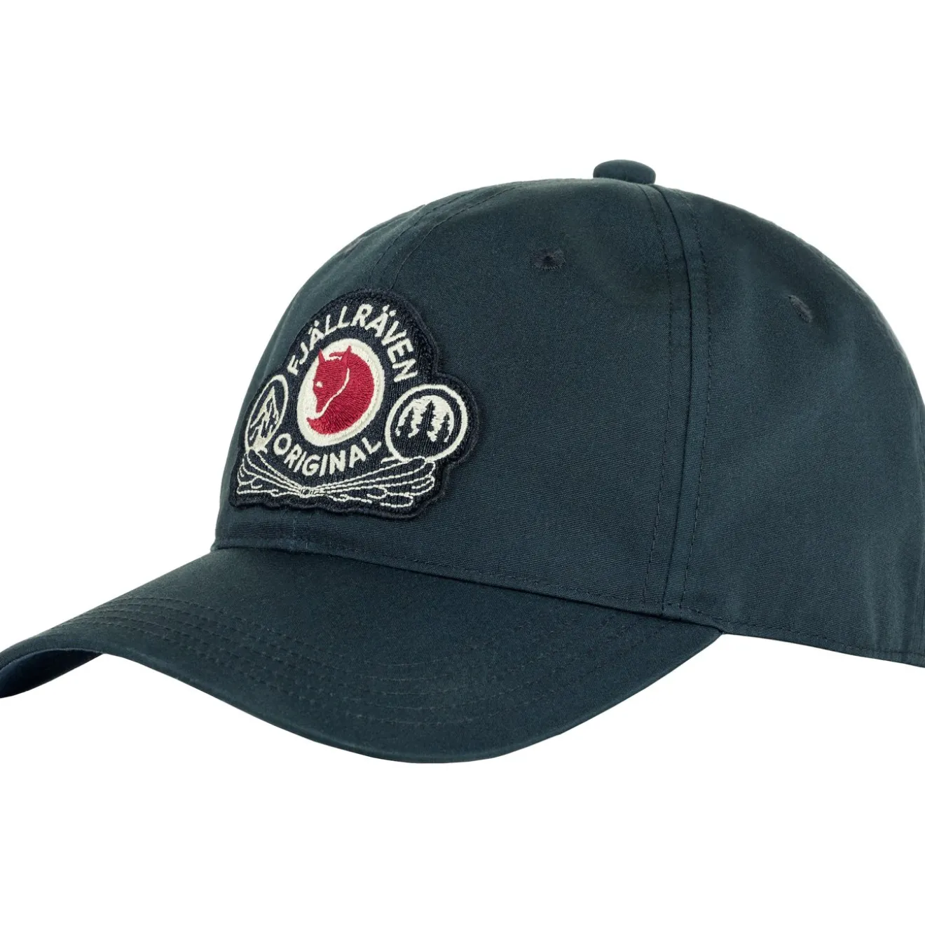 classic_badge_cap_2.webp Classic Badge Cap