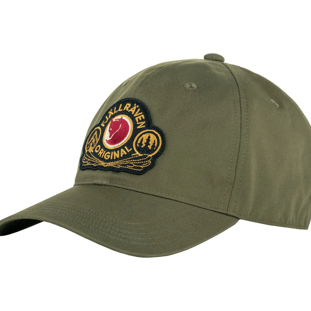 classic_badge_cap_3.webp Classic Badge Cap