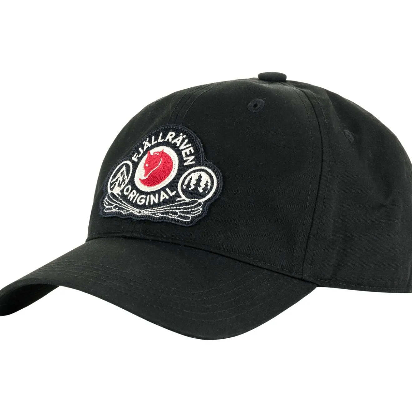 classic_badge_cap_4.webp Classic Badge Cap