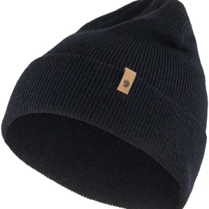 Classic Knit Hat