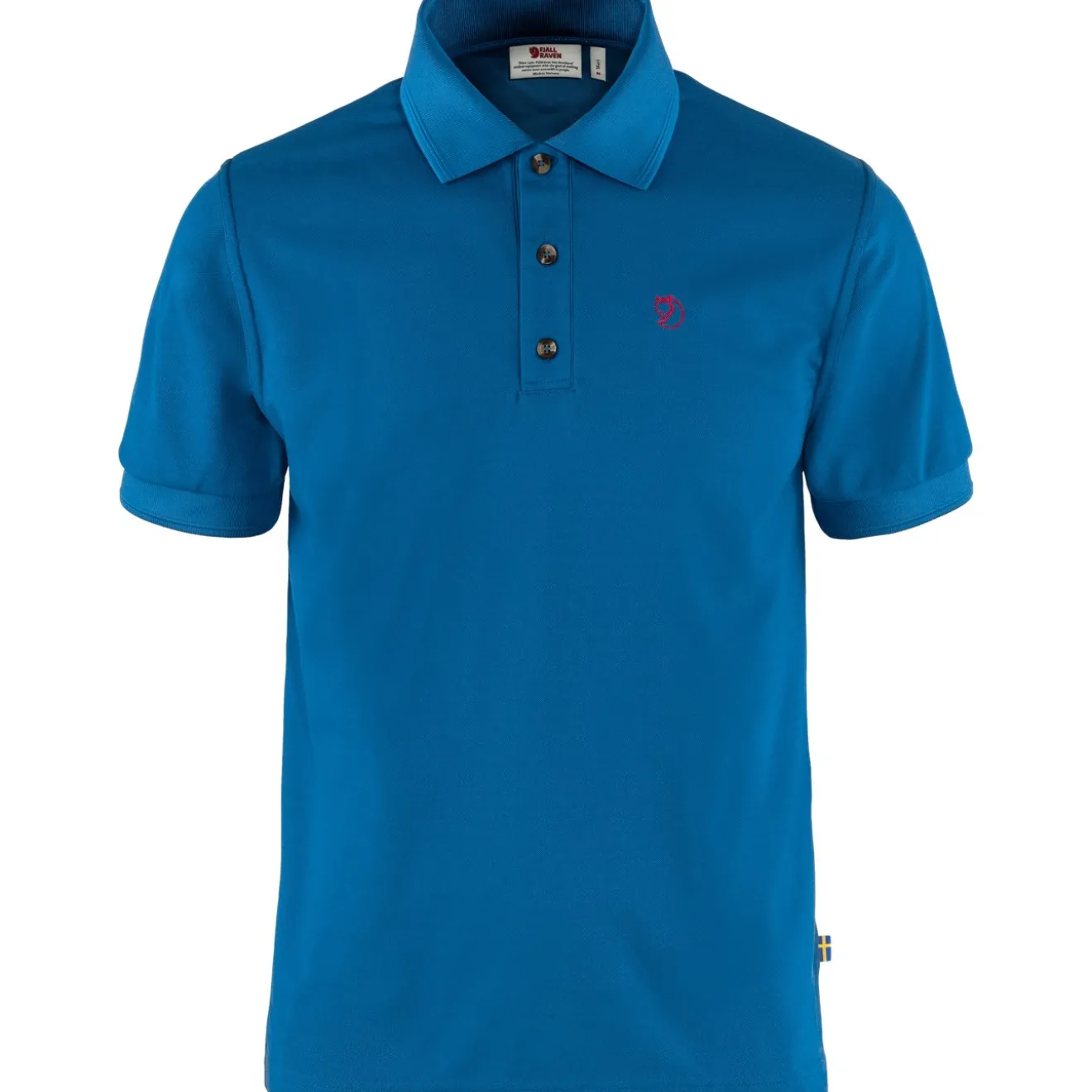 crowley_pique_shirt_m_7.webp Crowley Pique Shirt M