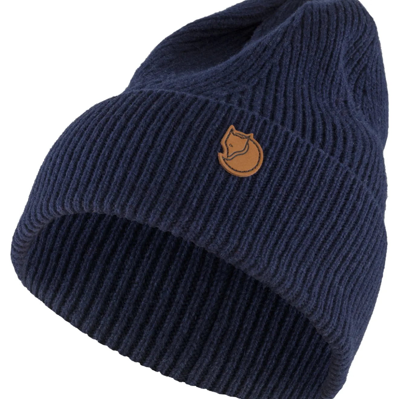 directional_rib_beanie_1.webp Directional Rib Beanie