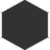Dome 2 Footprint
