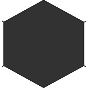 Dome 2 Footprint